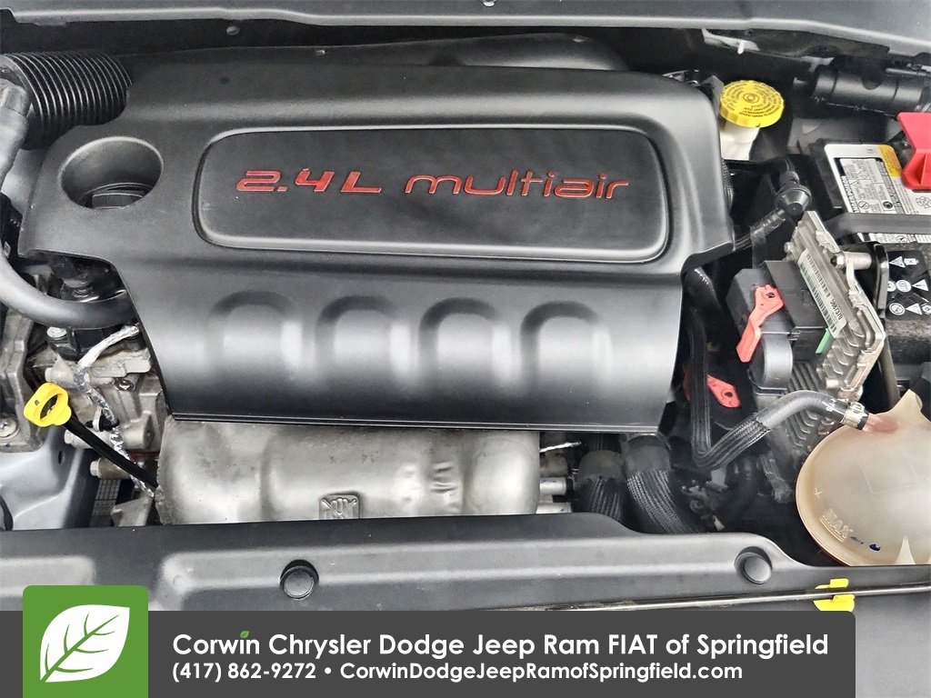 2022 Jeep Compass High Altitude photo 33