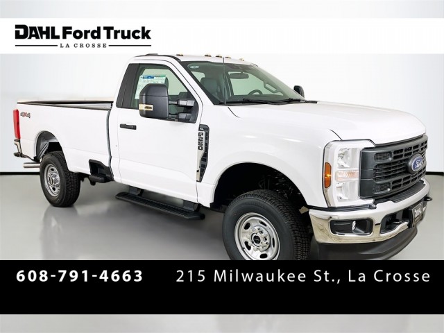 洋書 FORD TRUCKS SINCE1905 New Ford Trucks & Vans for Sale in Onalaska, WI