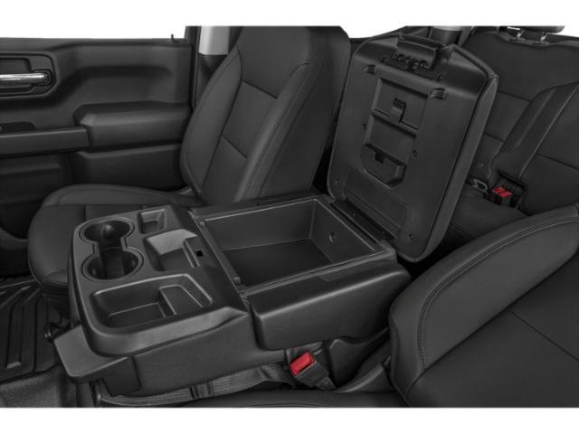 2023 Gmc Sierra 1500 Denali photo 16