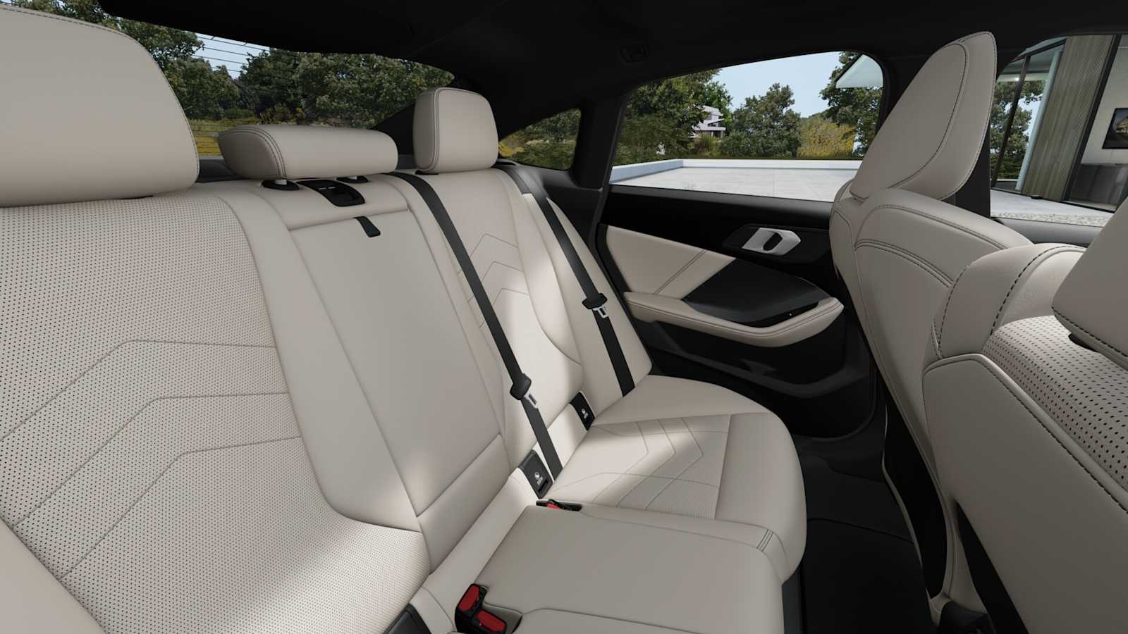 2026 Bmw 228i photo 12