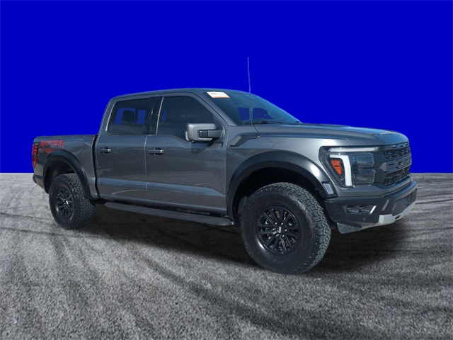 1FTFW1RG8SFB07876