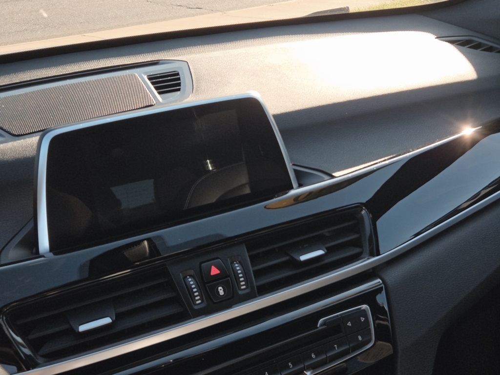 2019 Bmw X1 XDrive28i photo 28