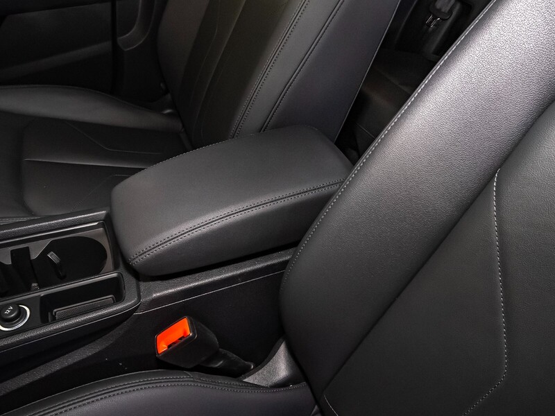 2024 Audi Q3 45 TFSI S line Premium photo 33
