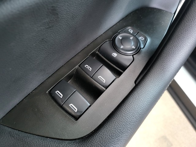 2024 Chevrolet Blazer 2LT photo 31