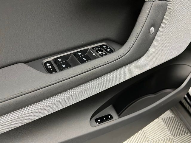 2022 Polestar PS2 e-AWD photo 33