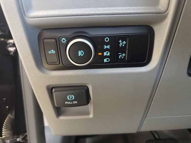 2023 Ford F-150 photo 6