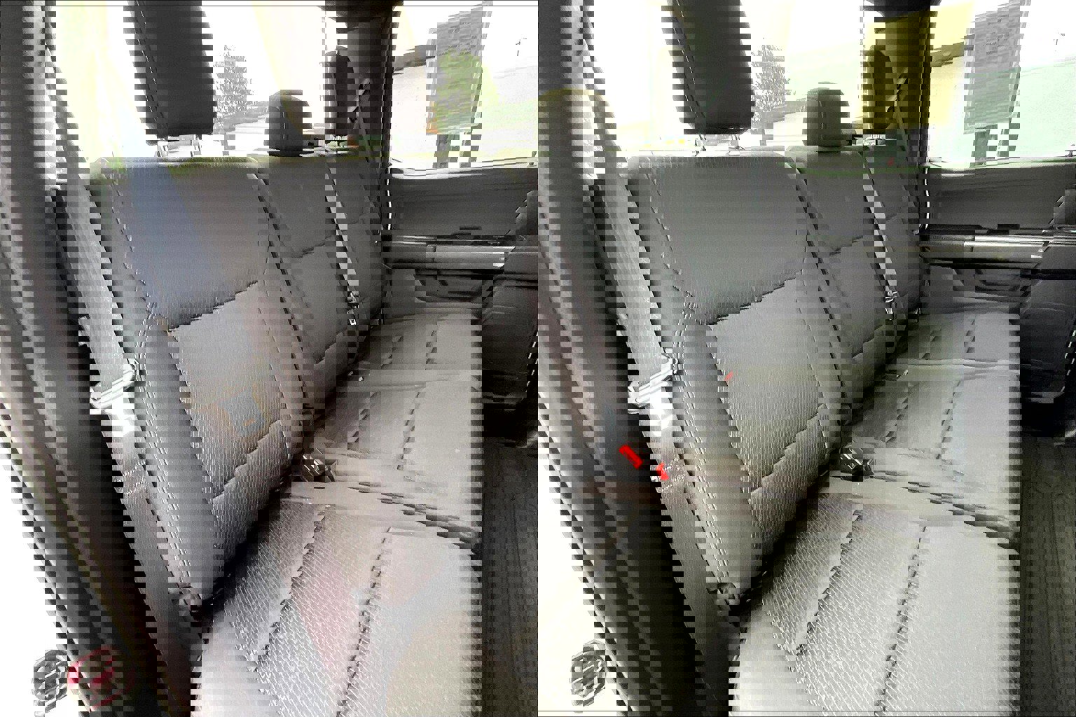 2023 Ford F-150 XLT photo 25