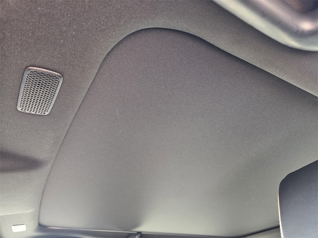 2025 Toyota Crown photo 22