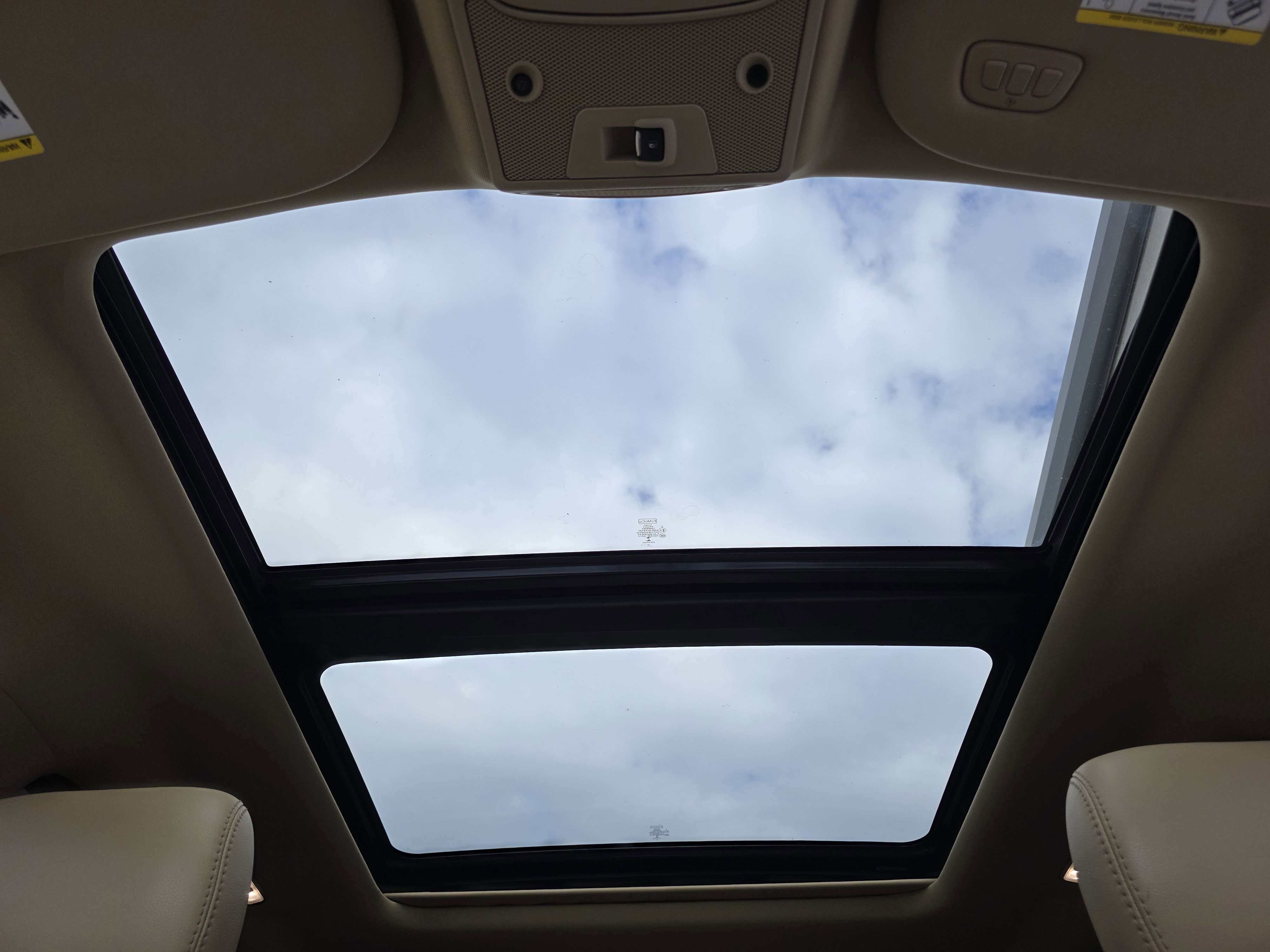 2019 Ford F-150 Lariat photo 6