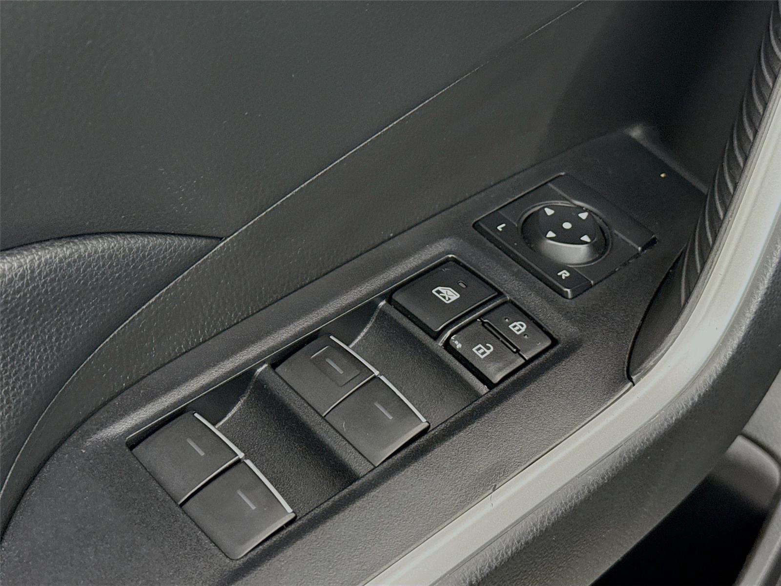 2023 Toyota RAV4 Hybrid photo 25