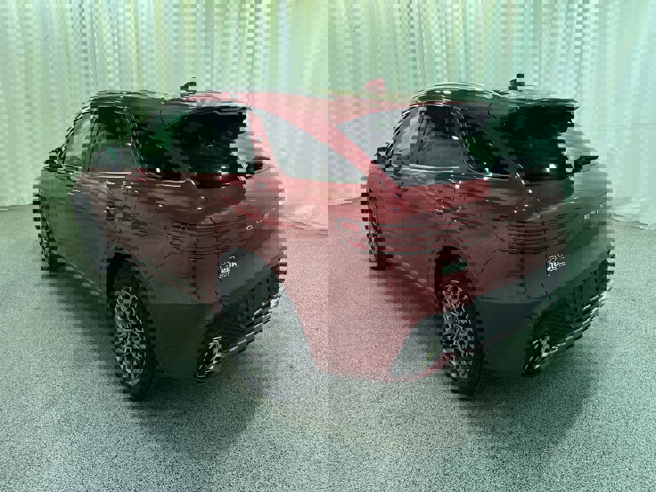 View 9