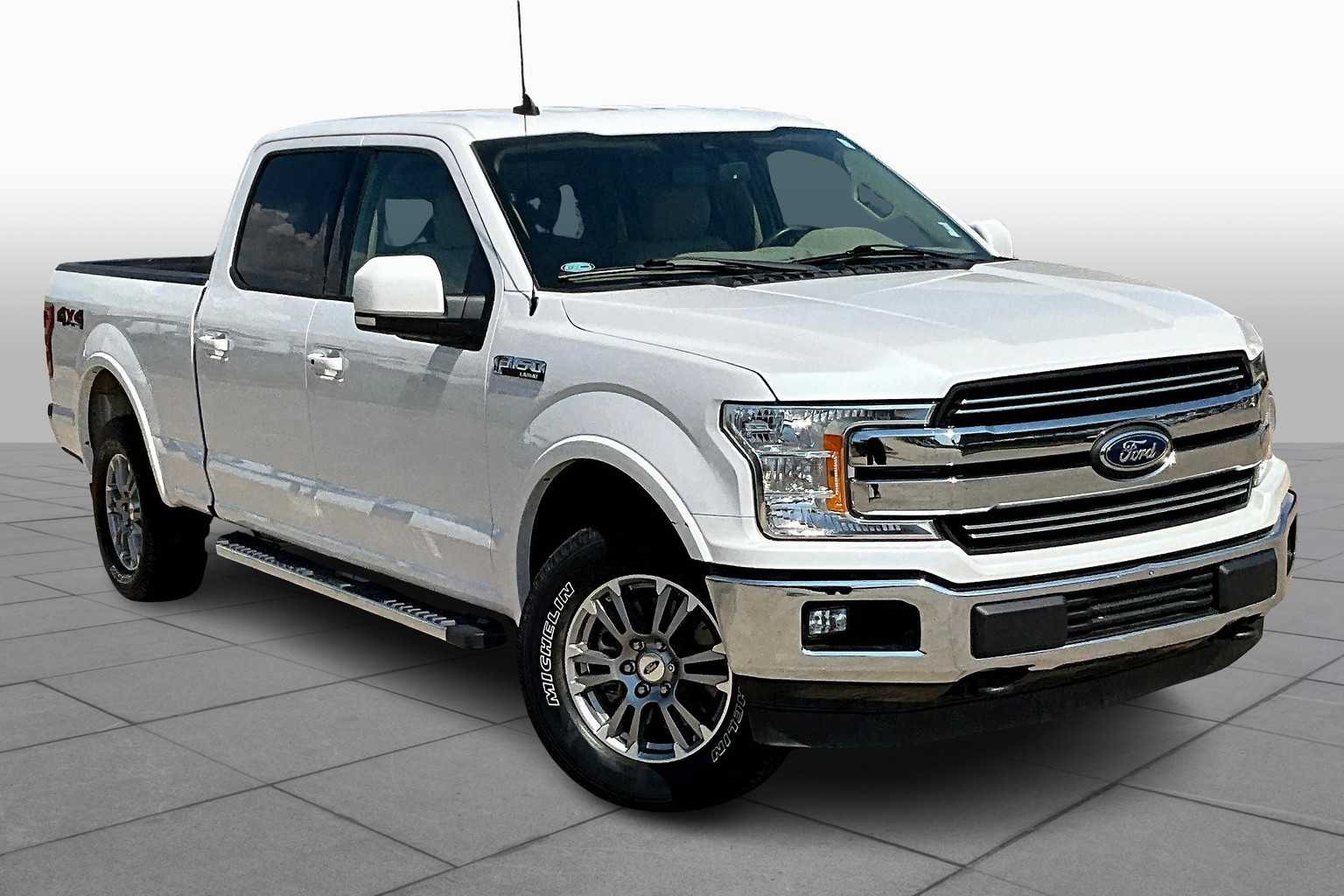 2012 Toyota Tundra CrewMax photo 2