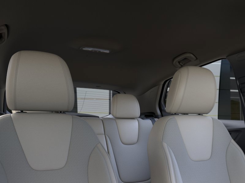 2026 Buick Encore GX Preferred photo 20