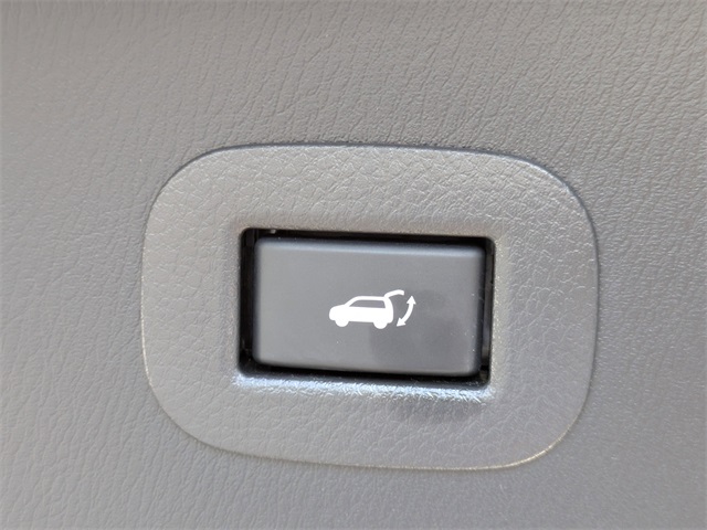 2023 Infiniti QX80 Premium Select photo 13