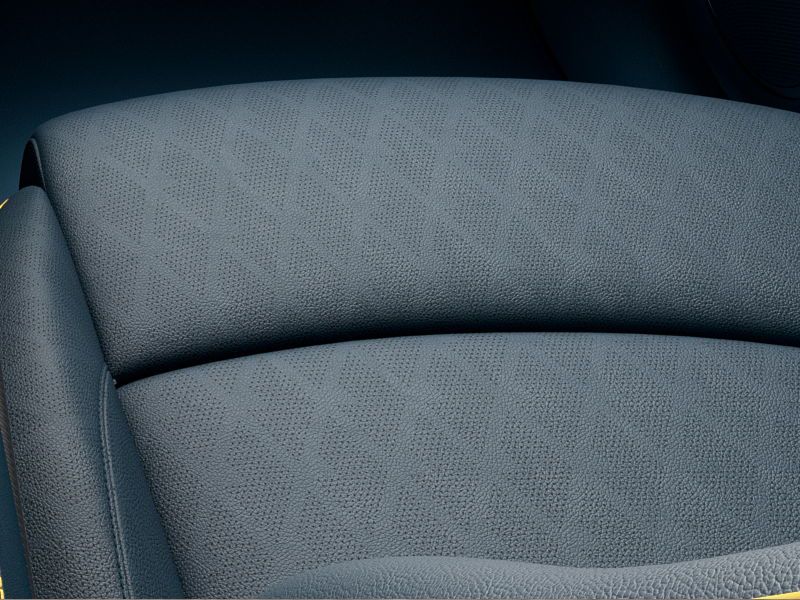 2024 Genesis GV60 Performance AWD photo 24