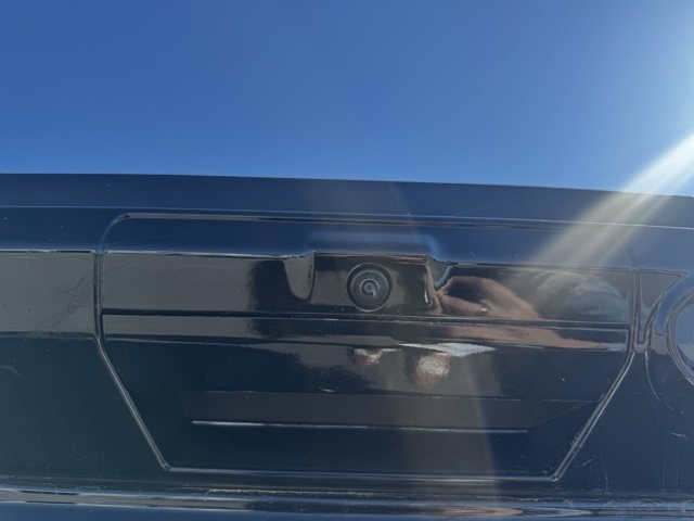 2022 Ford F-150 XLT photo 13