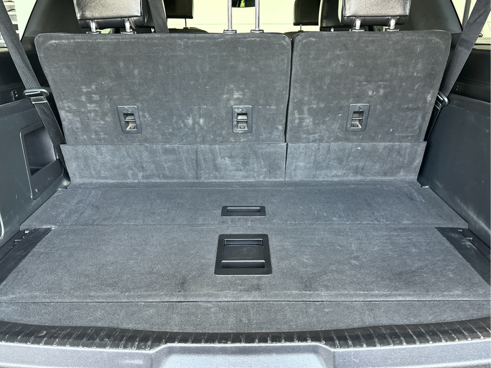 2021 Ford Expedition MAX XLT photo 25