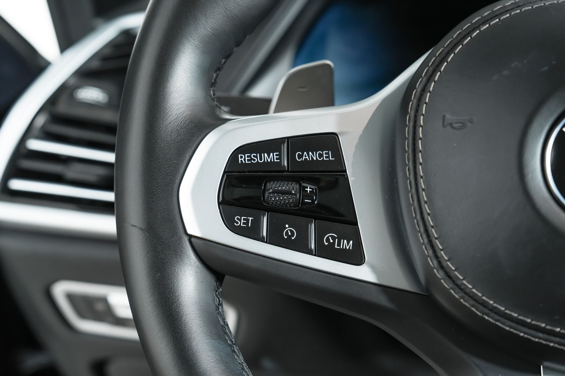 2022 Bmw X5 sDrive40i photo 32