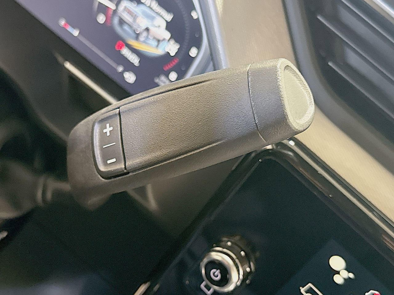 2026 Gmc Sierra 2500 HD Denali photo 16