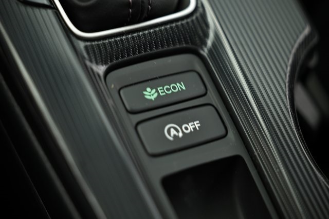 2026 Honda Civic LX photo 34