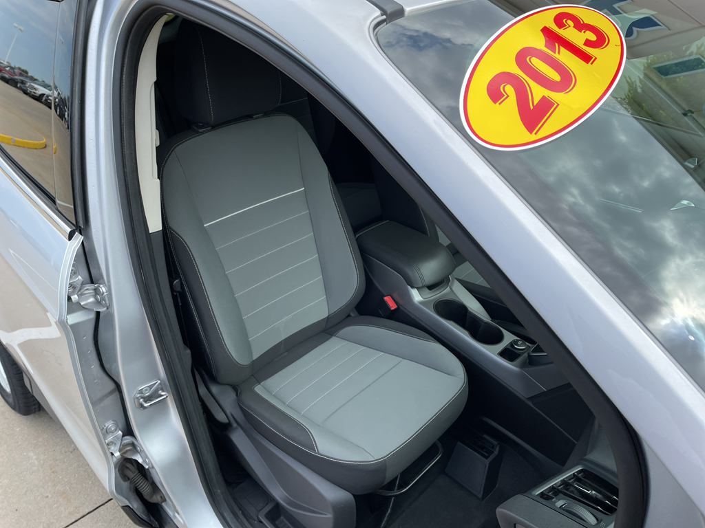 2013 Ford Escape SE photo 19