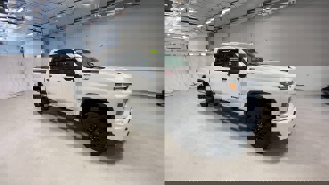 1GC4YPE78PF237089
