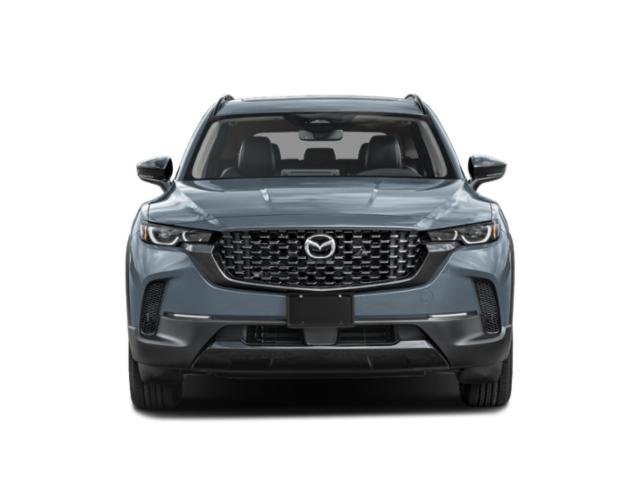2026 Mazda CX-50 Premium photo 2
