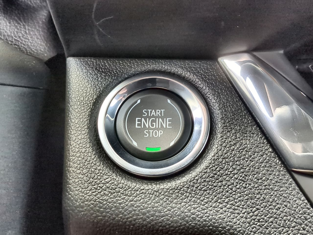 2025 Buick Envista Preferred photo 28