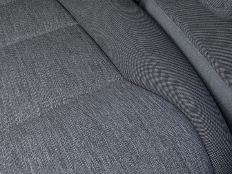 2025 FORD F-150 - Image 17