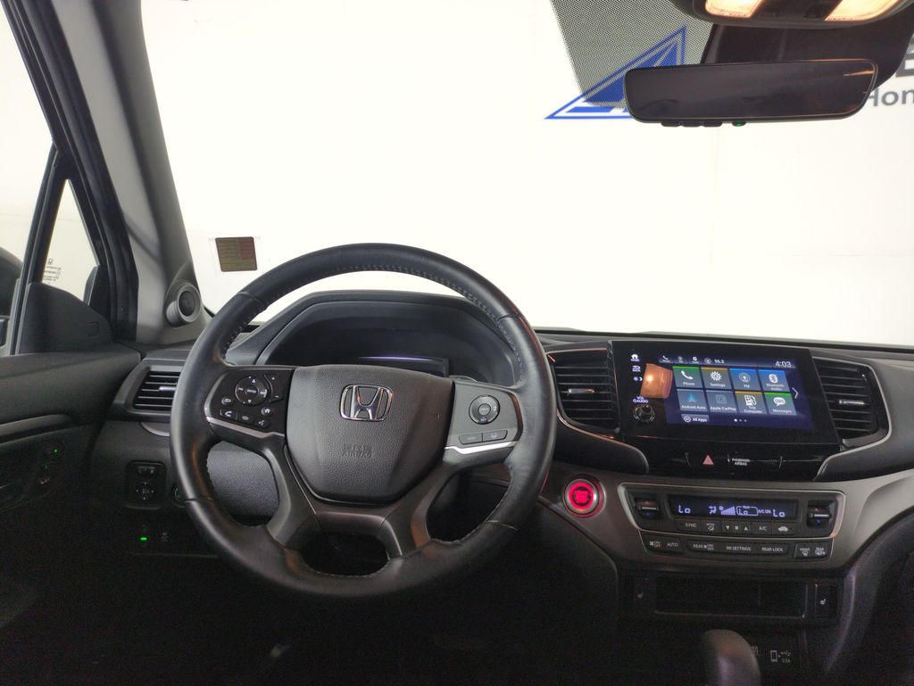 View 13