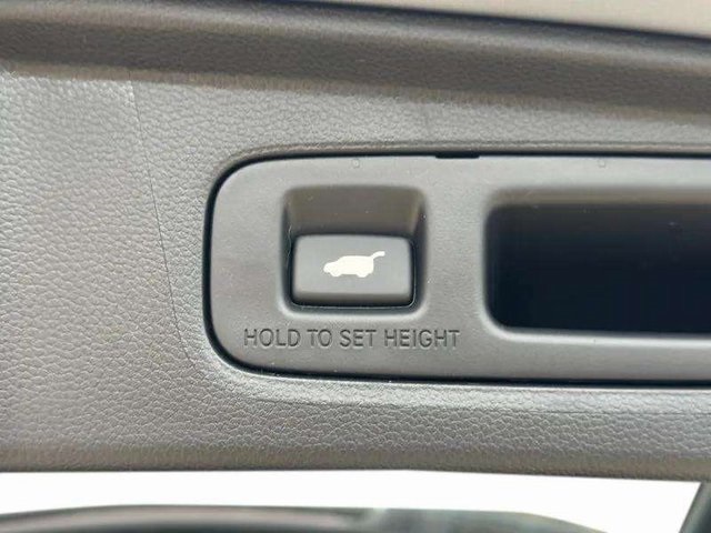 2026 Honda CR-V Sport-L Hybrid photo 29