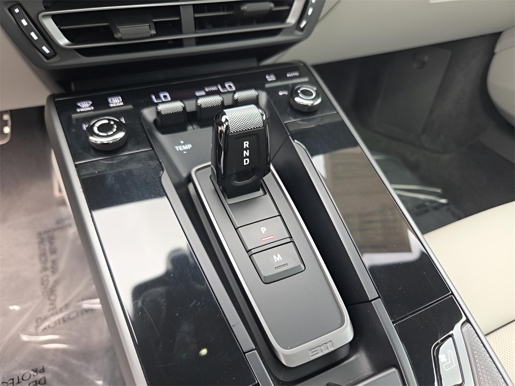 2024 Porsche 911 S photo 15