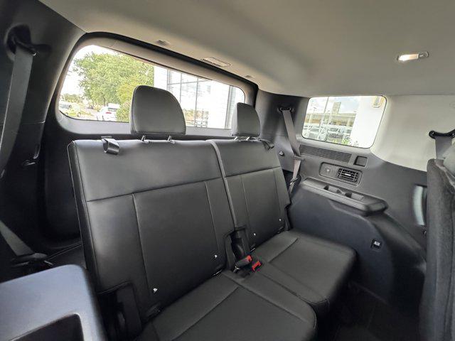 2026 Hyundai Santa Fe XRT photo 15