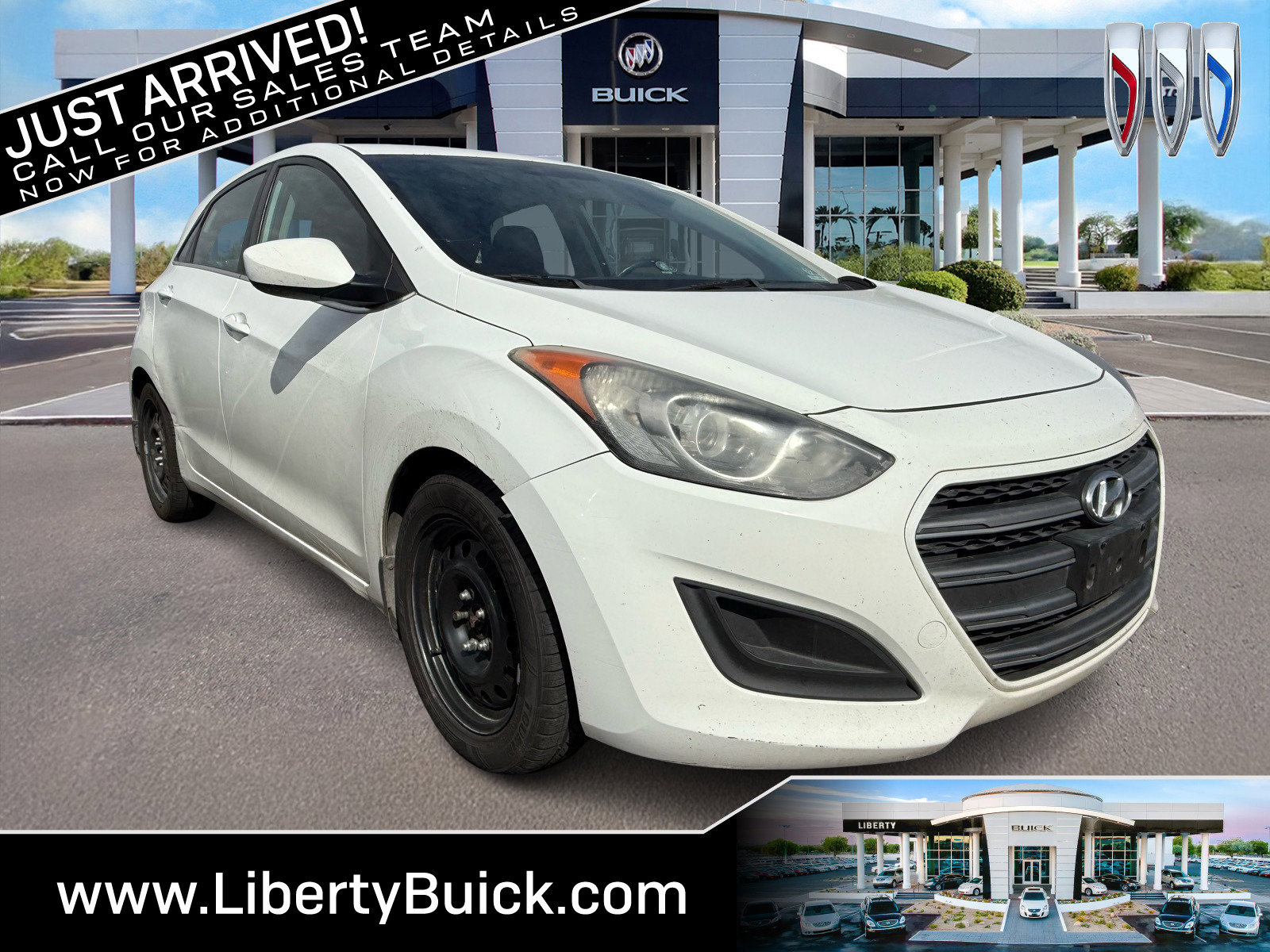 315b803b1bcd4bb5b690a21757f85af4