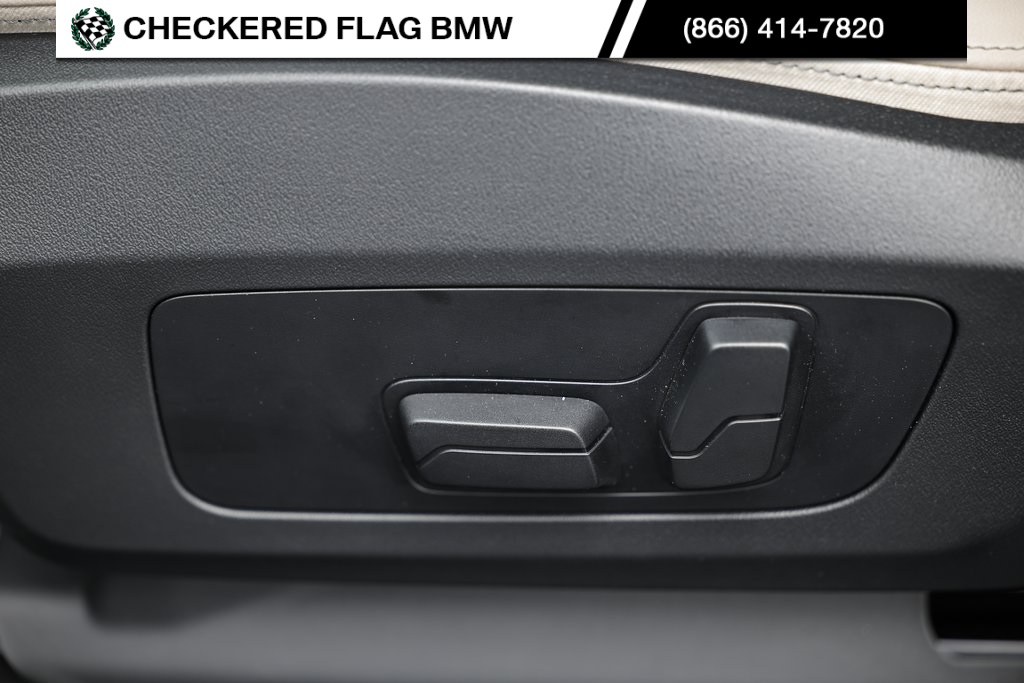 2024 Bmw X1 XDrive28i photo 18