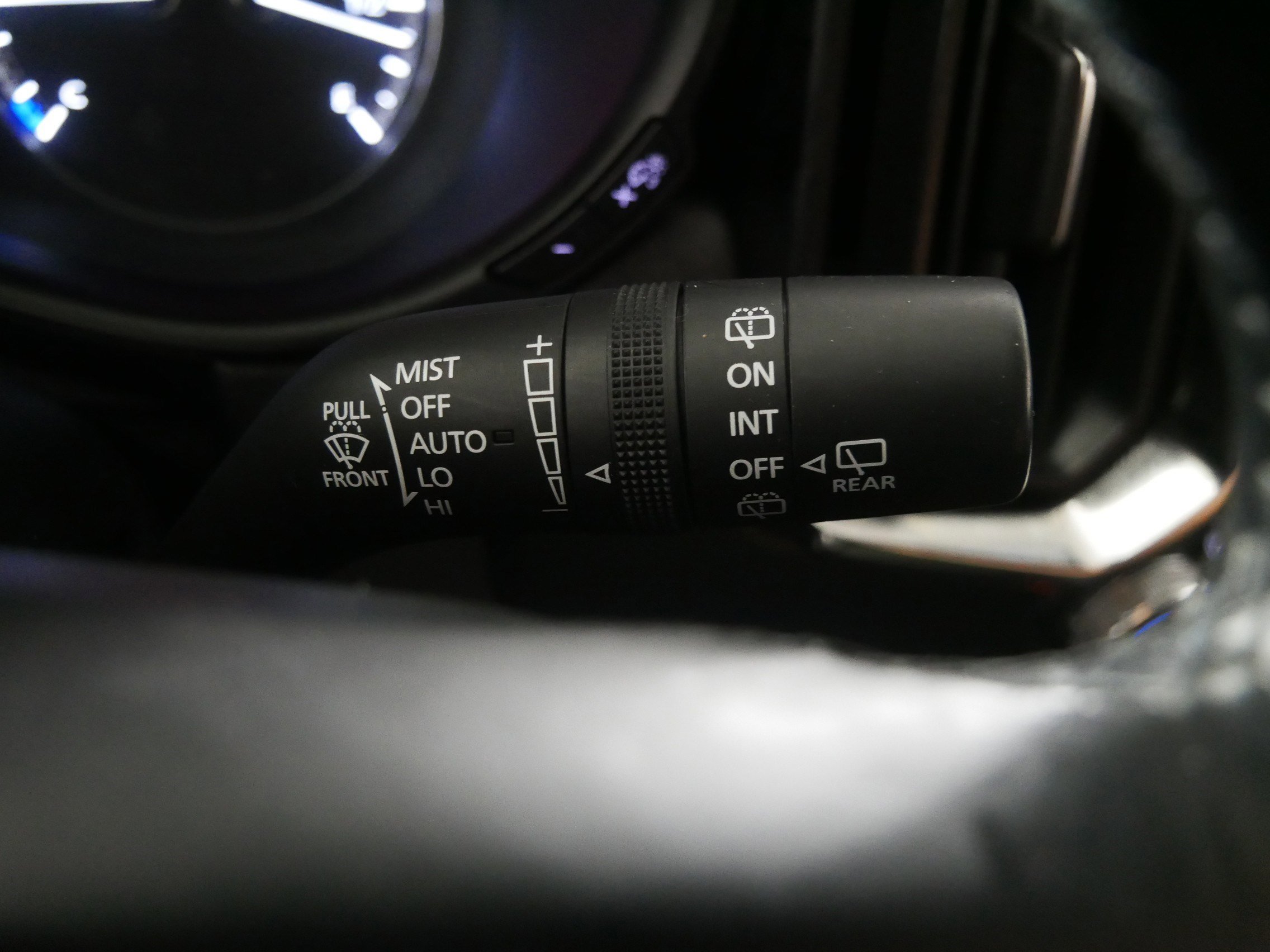 2023 Mazda CX-50 2.5 Premium Plus photo 29