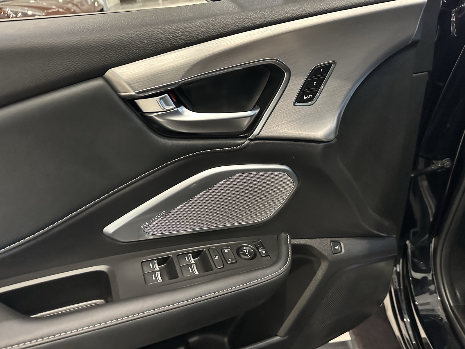 2022 Acura RDX Technology photo 23