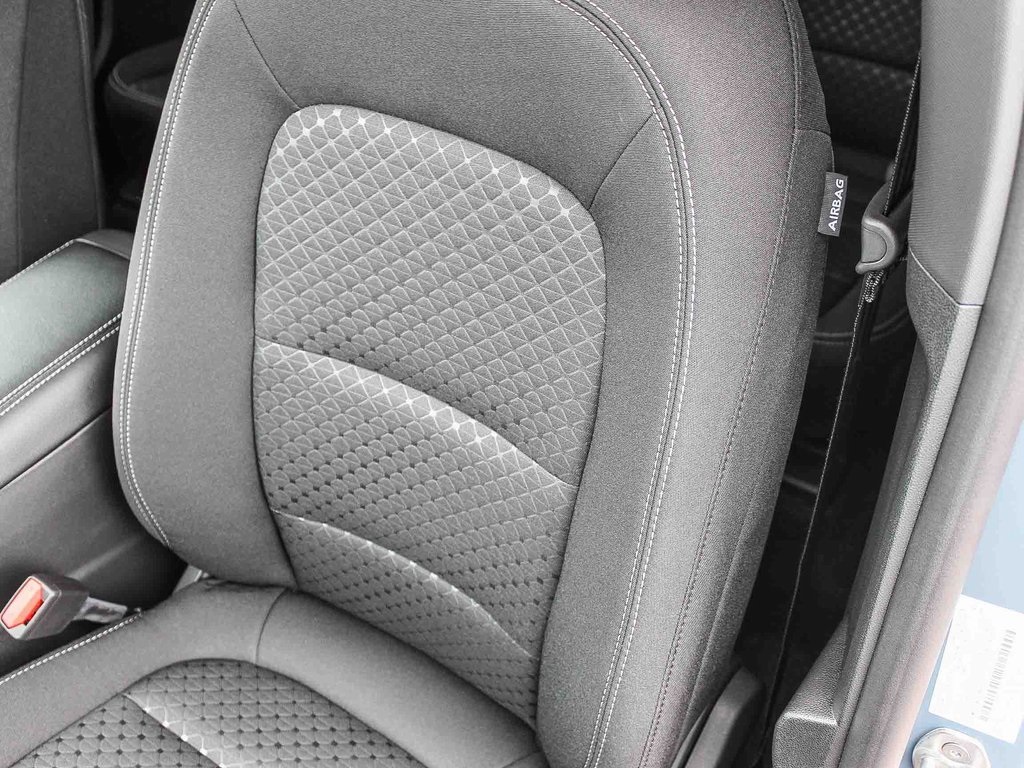 2025 Ford Escape Active photo 25