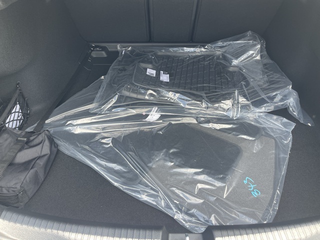 2025 Mercedes Benz C 300 photo 25