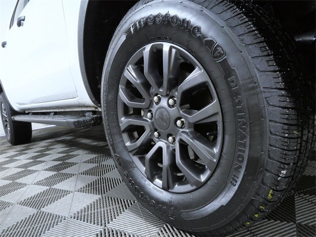 Used 2023 Ford Ranger XLT with VIN 1FTER4FH9PLE18291 for sale in Shakopee, Minnesota