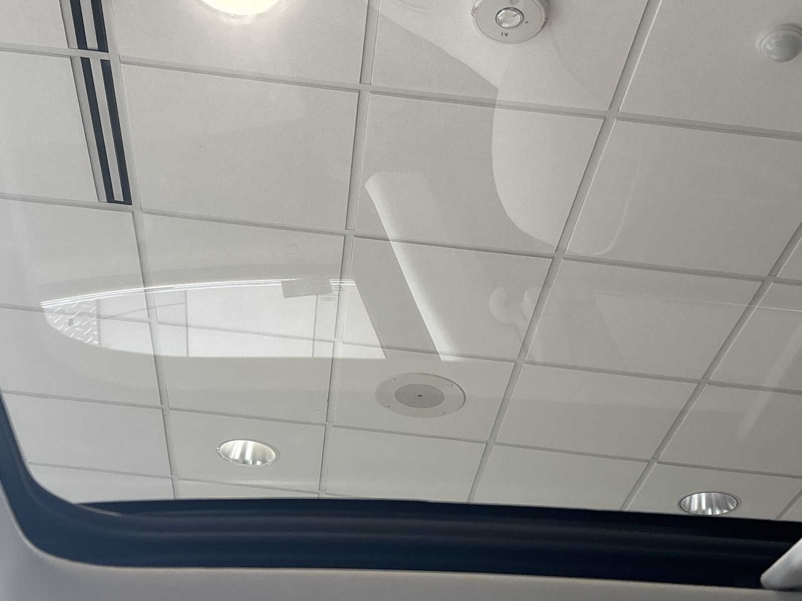 2024 Ford Edge Titanium photo 17