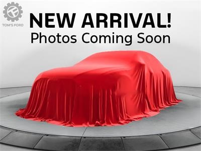 2022 Subaru Impreza Limited's photo