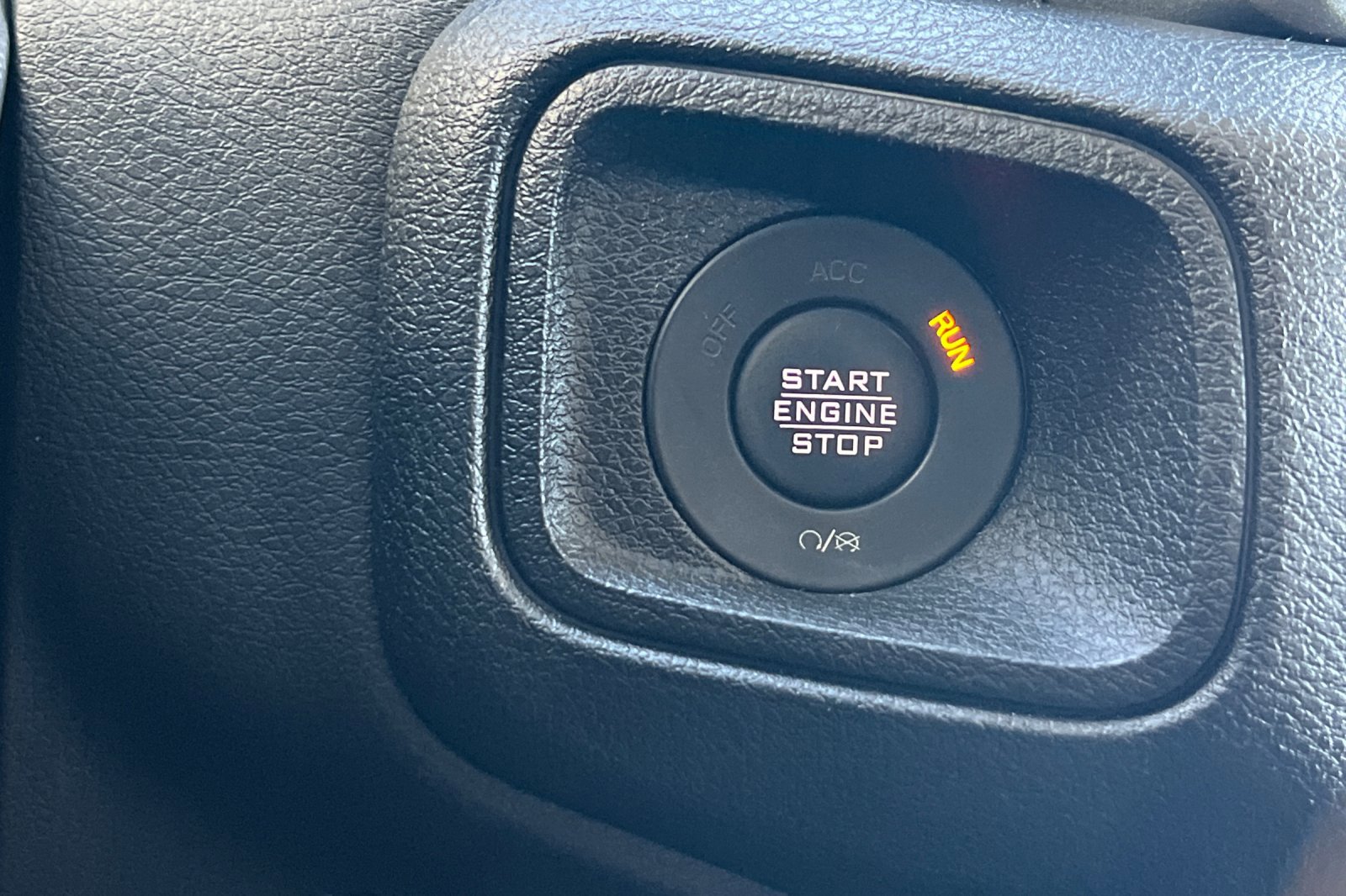 2024 Jeep Wrangler Sport S 4xe photo 20