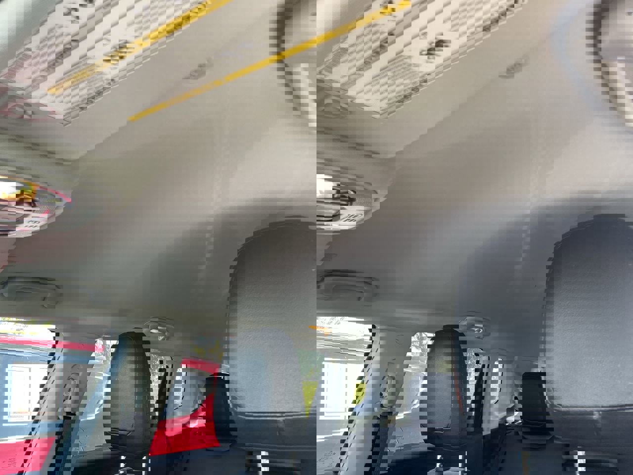 View 22