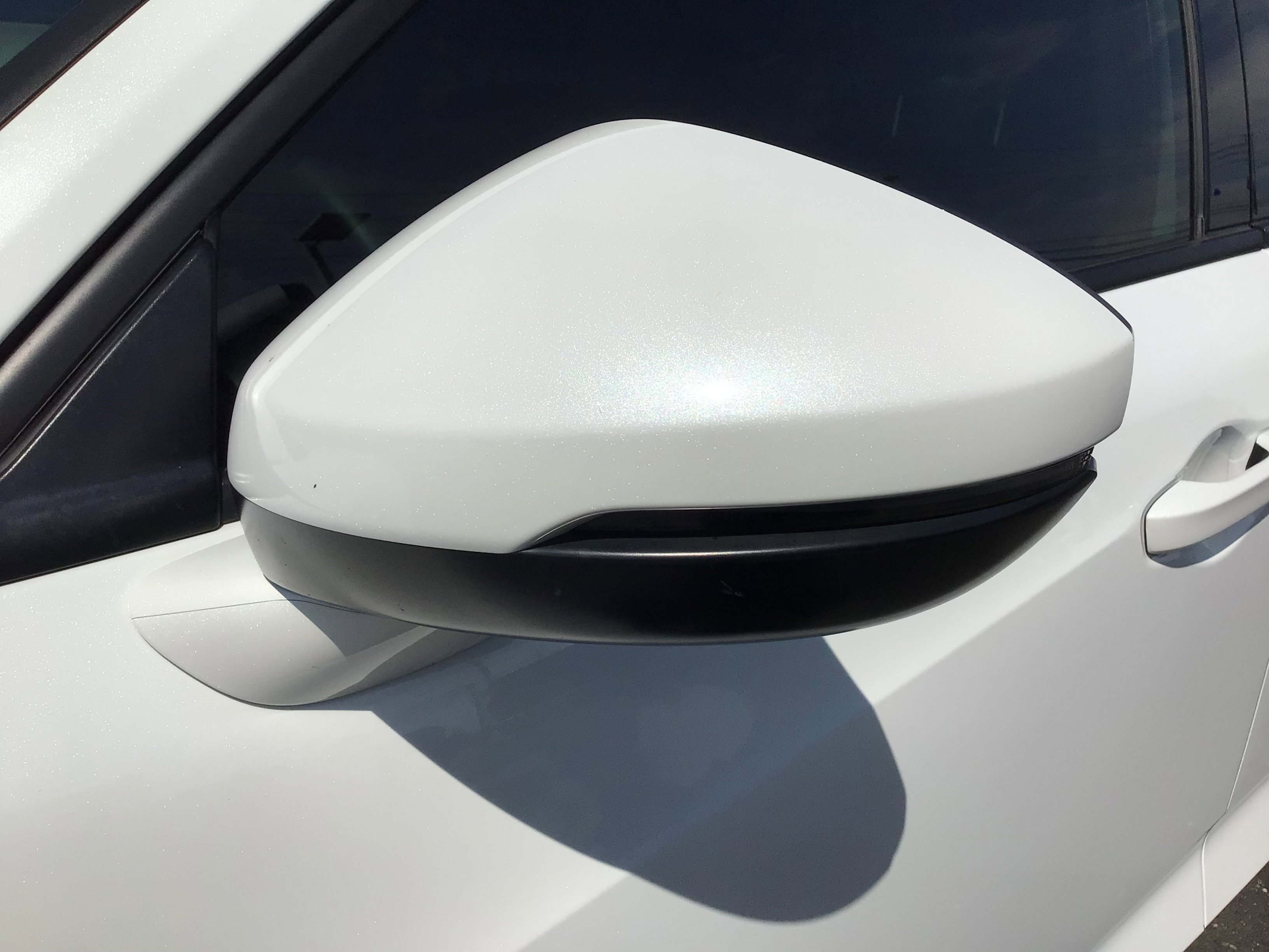 2023 Acura Integra A-Spec photo 12