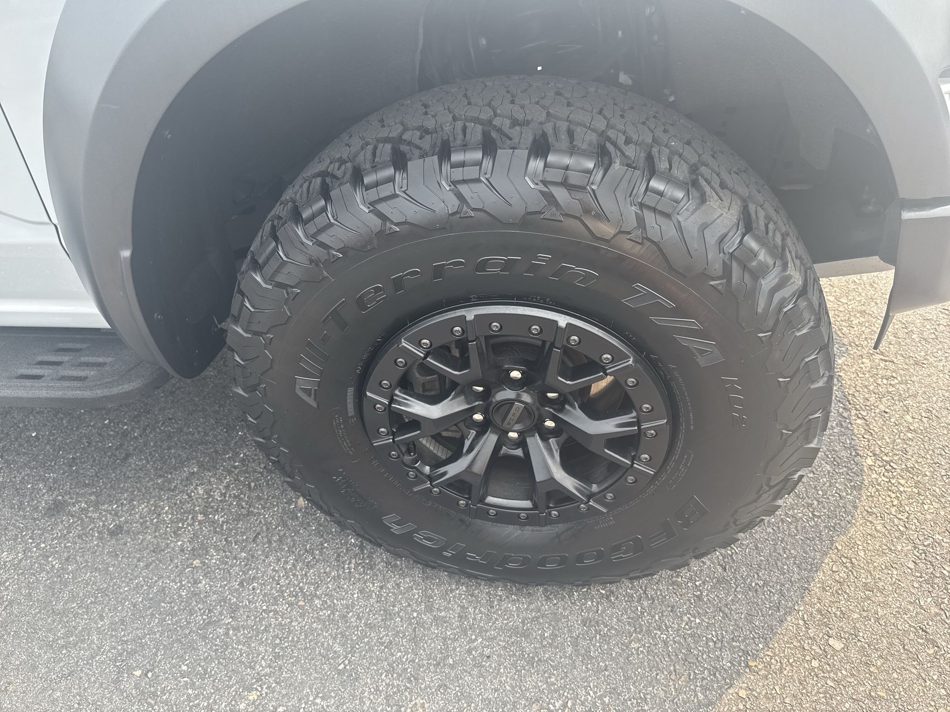 1FTFW1RG1PFA53103