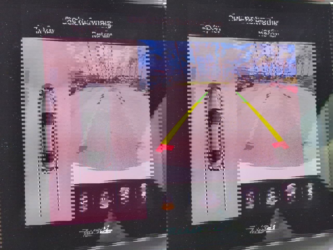 View 19