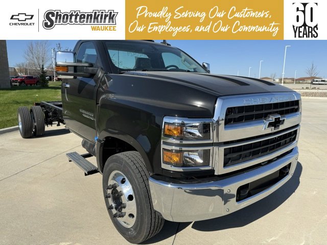 Fabcf91ac16f253a6f302e0d9f9fe1ef