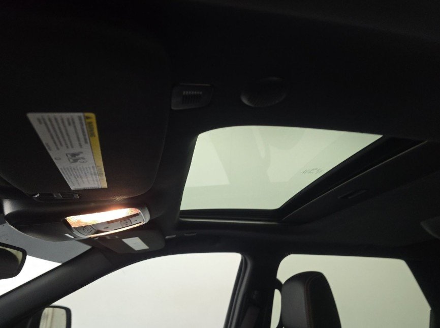 2025 DODGE DURANGO - Image 5