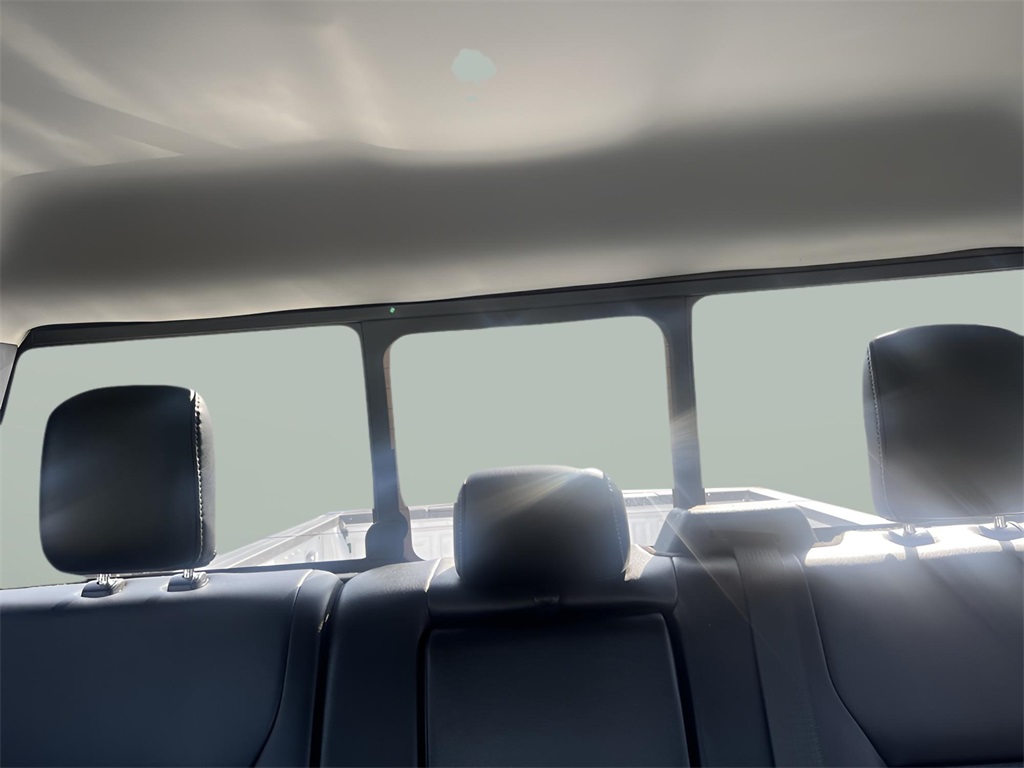 2023 Ford F-250 photo 24